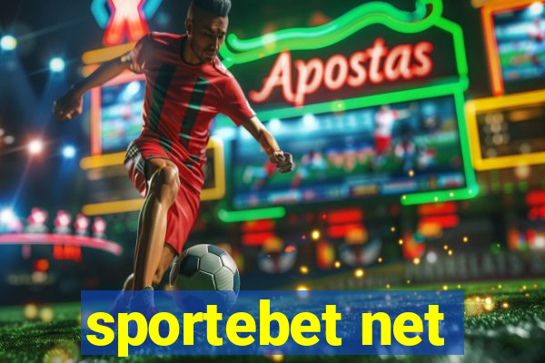 sportebet net